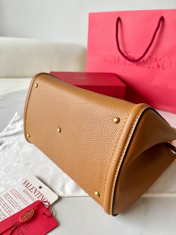 24137L 26X21X17cm SF 5色 16