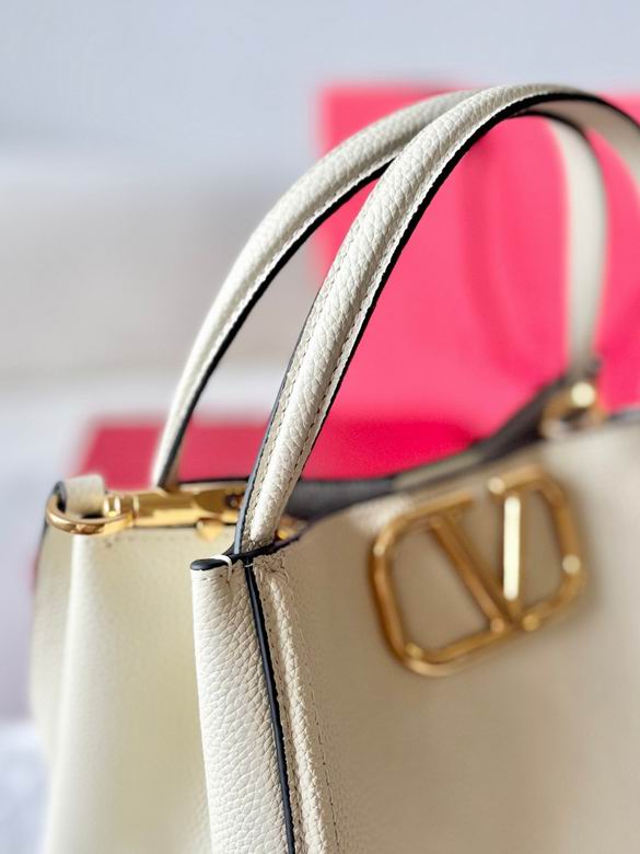 24137L 26X21X17cm SF 5色 23