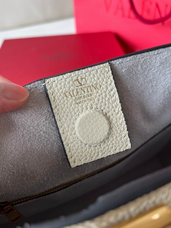 24137L 26X21X17cm SF 5色 27