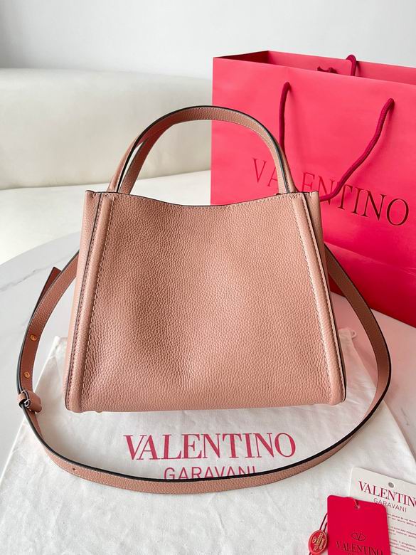 24137L 26X21X17cm SF 5色 30