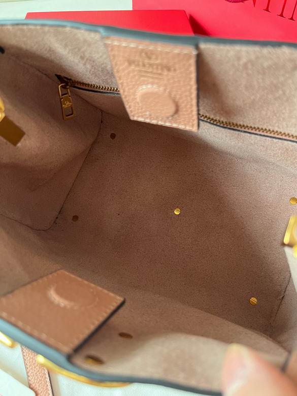 24137L 26X21X17cm SF 5色 34