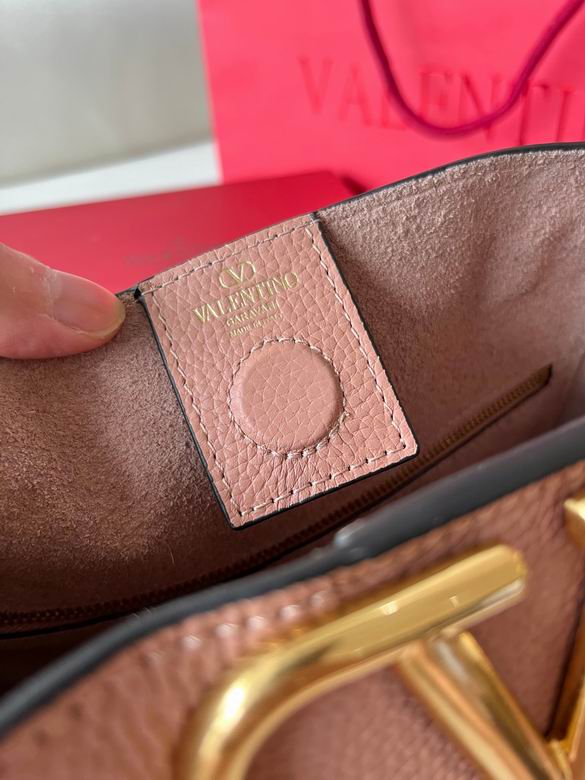 24137L 26X21X17cm SF 5色 35