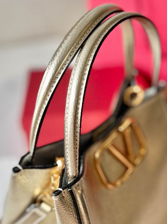 24137L 26X21X17cm SF 5色 43