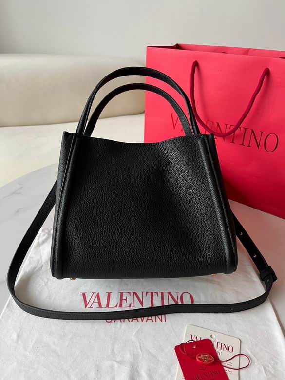 24137L 26X21X17cm SF 5色 4