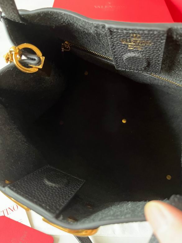 24137L 26X21X17cm SF 5色 8