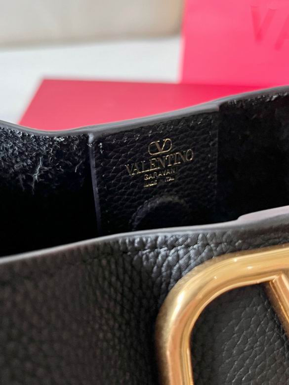 24137L 26X21X17cm SF 5色 9