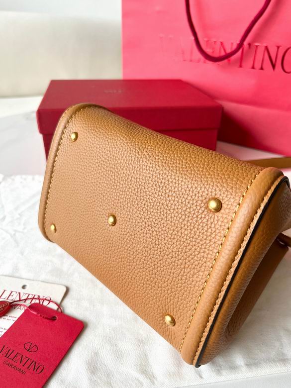 24137s 19X17X14cm SF 5色 14