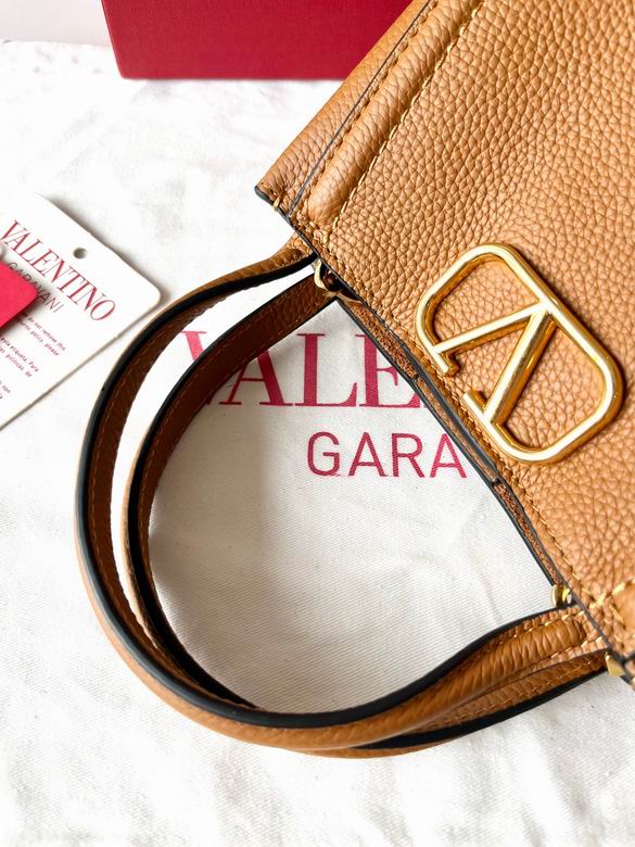 24137s 19X17X14cm SF 5色 16