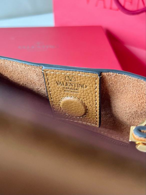 24137s 19X17X14cm SF 5色 17