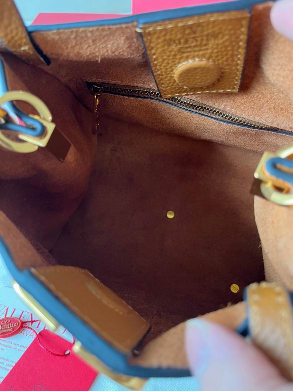 24137s 19X17X14cm SF 5色 18