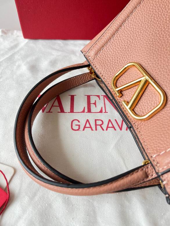 24137s 19X17X14cm SF 5色 25