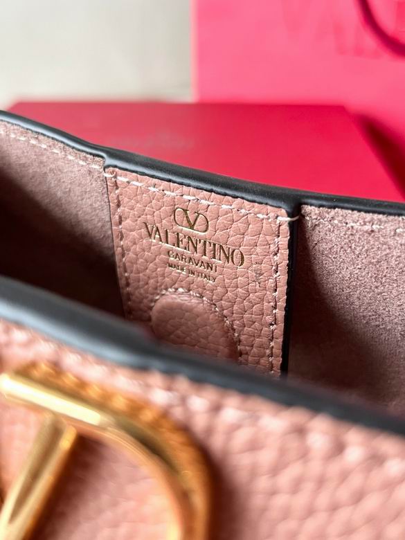 24137s 19X17X14cm SF 5色 26