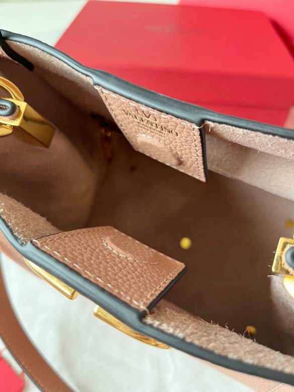 24137s 19X17X14cm SF 5色 27