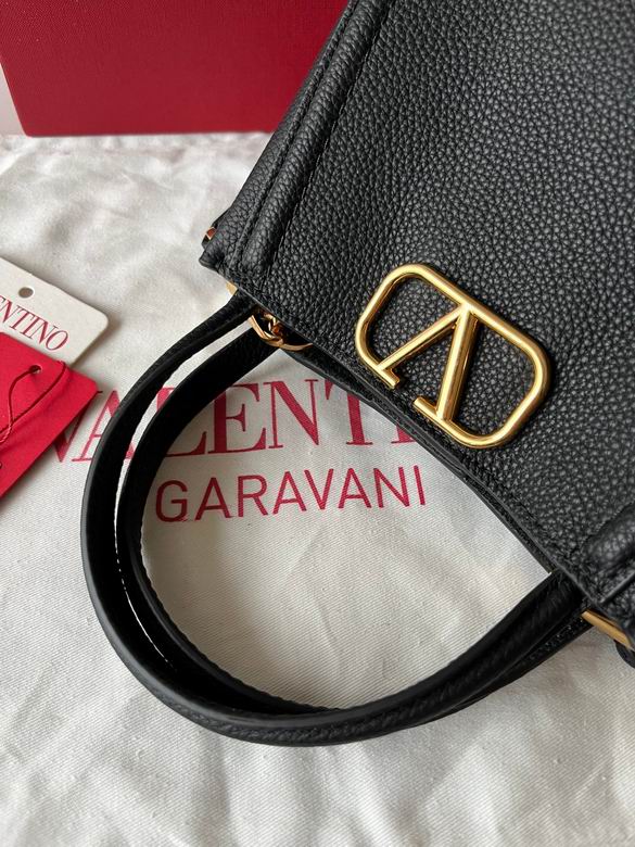 24137s 19X17X14cm SF 5色 33