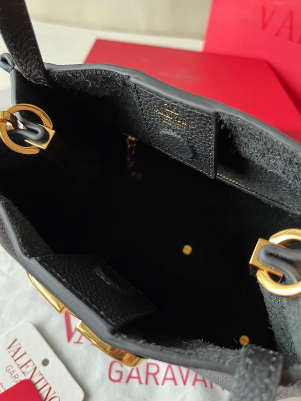 24137s 19X17X14cm SF 5色 34