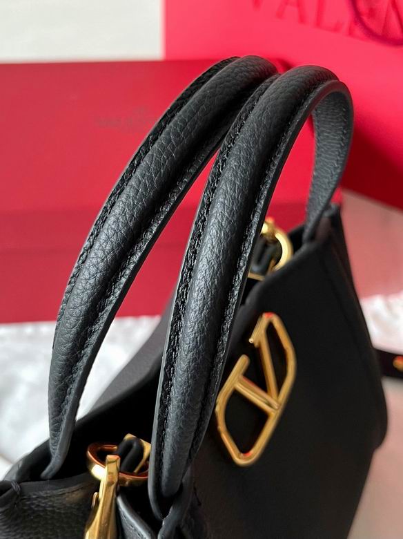 24137s 19X17X14cm SF 5色 35