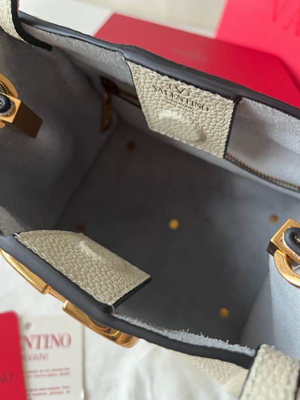 24137s 19X17X14cm SF 5色 36