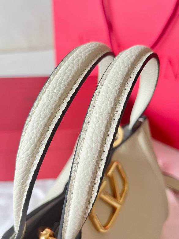 24137s 19X17X14cm SF 5色 44