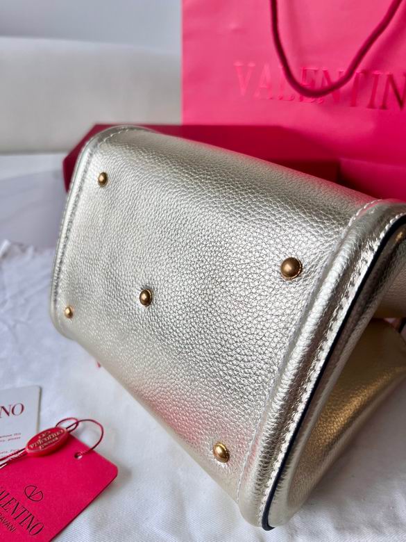 24137s 19X17X14cm SF 5色 5