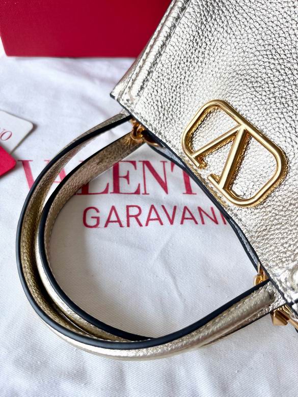 24137s 19X17X14cm SF 5色 7