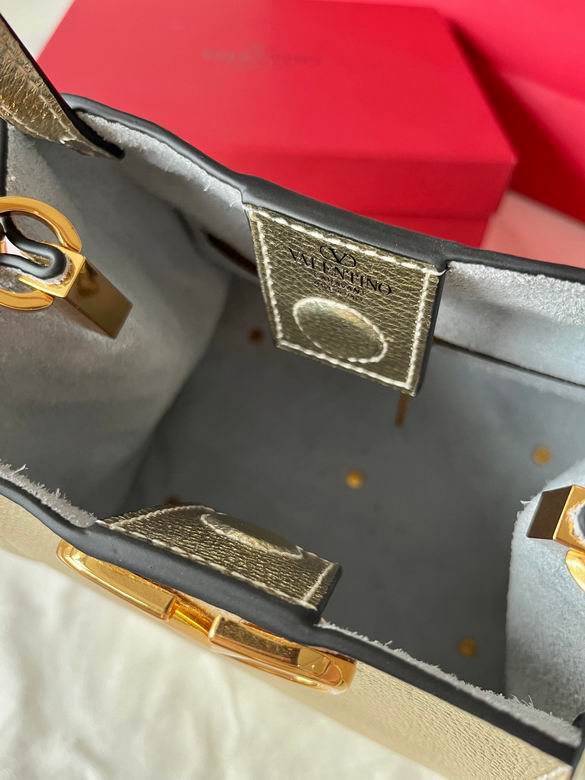 24137s 19X17X14cm SF 5色 8