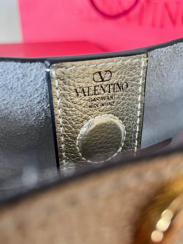 24137s 19X17X14cm SF 5色 9