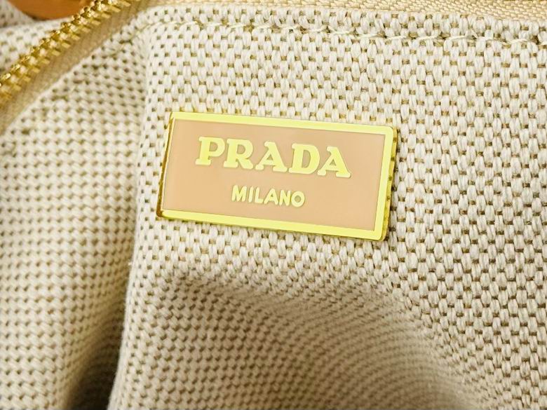 2421 31X30X9cm XMY 10