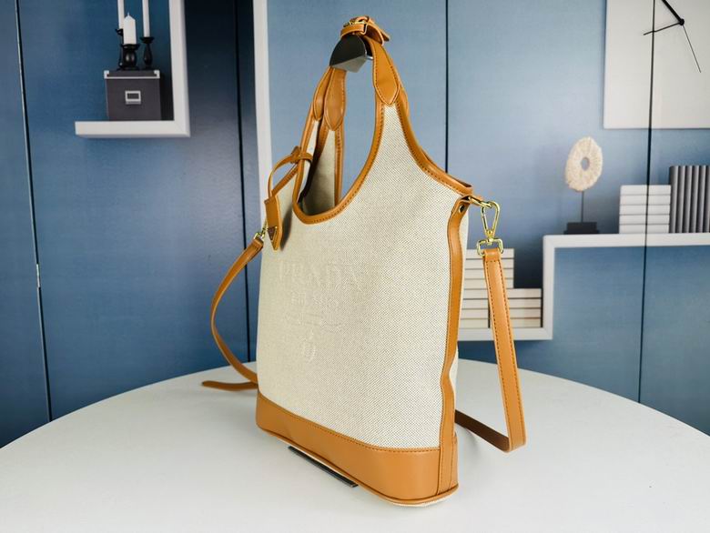 2421 31X30X9cm XMY 3