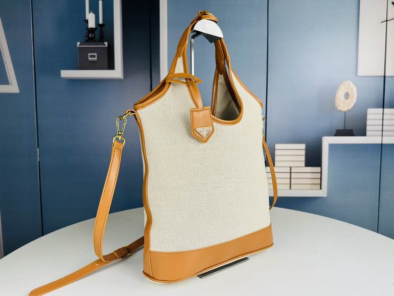 2421 31X30X9cm XMY 4