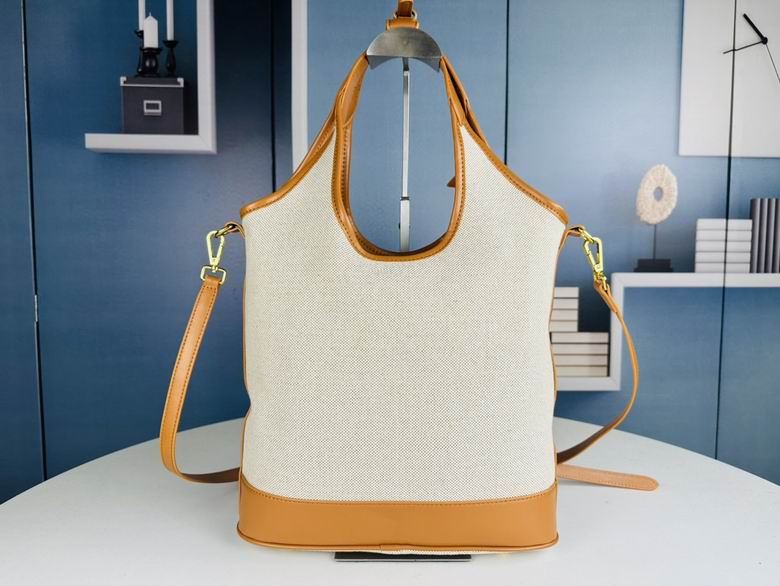 2421 31X30X9cm XMY 5