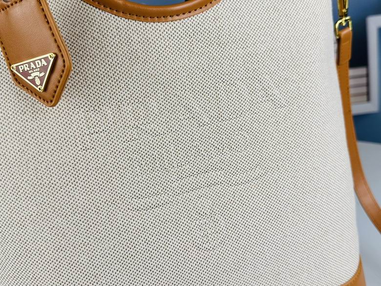 2421 31X30X9cm XMY 6