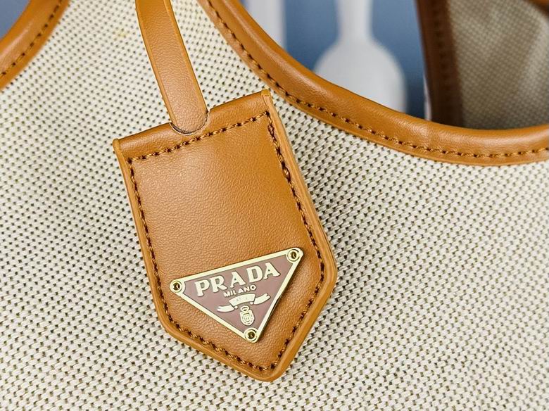 2421 31X30X9cm XMY 7