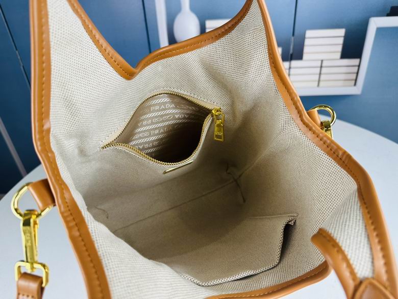 2421 31X30X9cm XMY 9