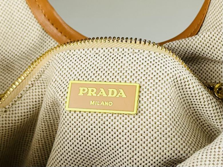 2422 23X19X8cm XMY 10