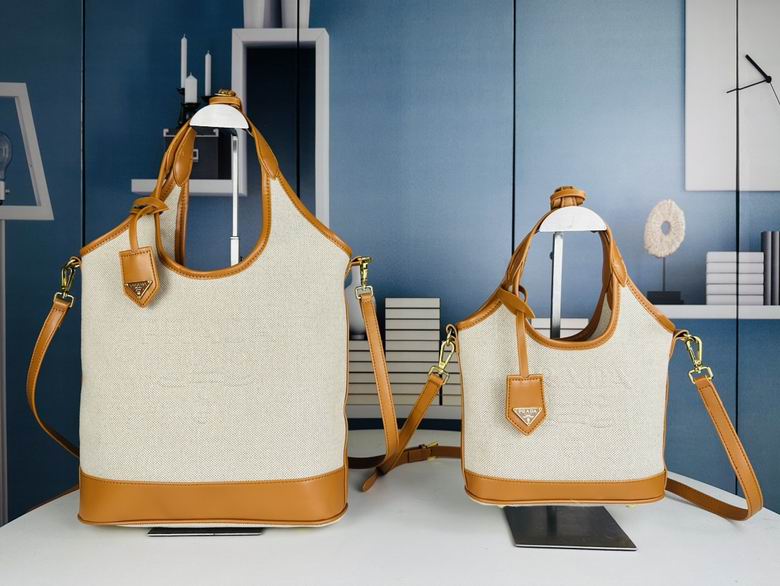 2422 23X19X8cm XMY 1