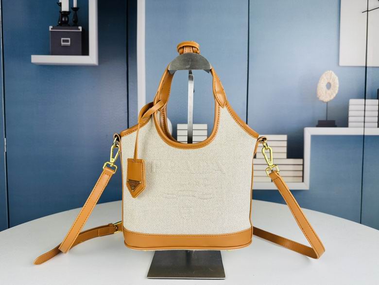 2422 23X19X8cm XMY 2