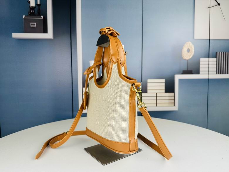 2422 23X19X8cm XMY 3