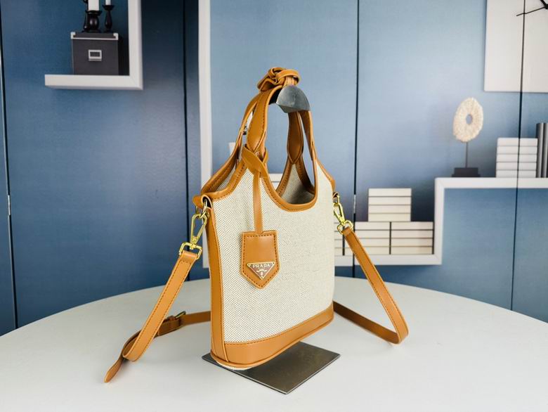 2422 23X19X8cm XMY 4