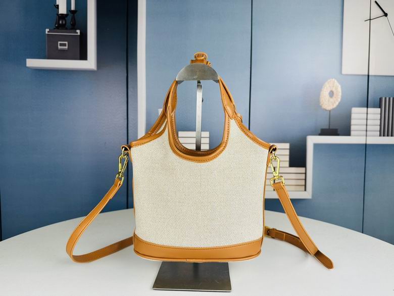 2422 23X19X8cm XMY 5