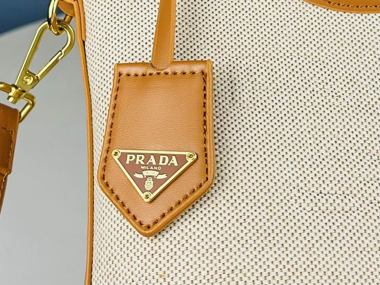 2422 23X19X8cm XMY 7