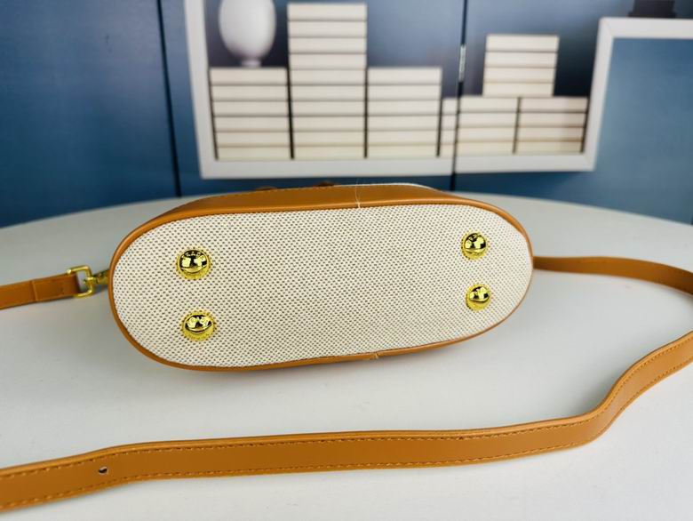 2422 23X19X8cm XMY 8