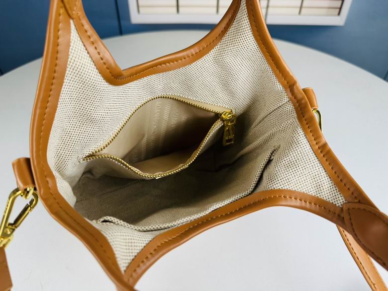 2422 23X19X8cm XMY 9