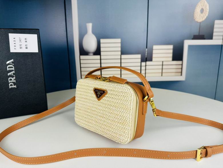 2427 19X12X6cm XMY 2