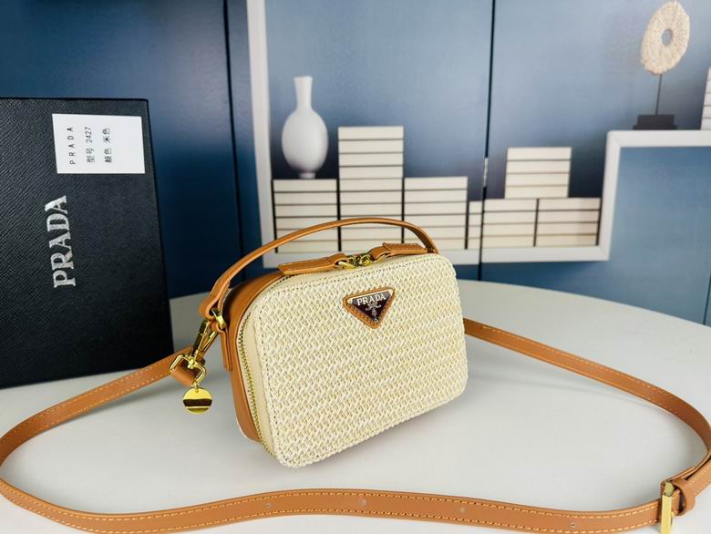 2427 19X12X6cm XMY 3