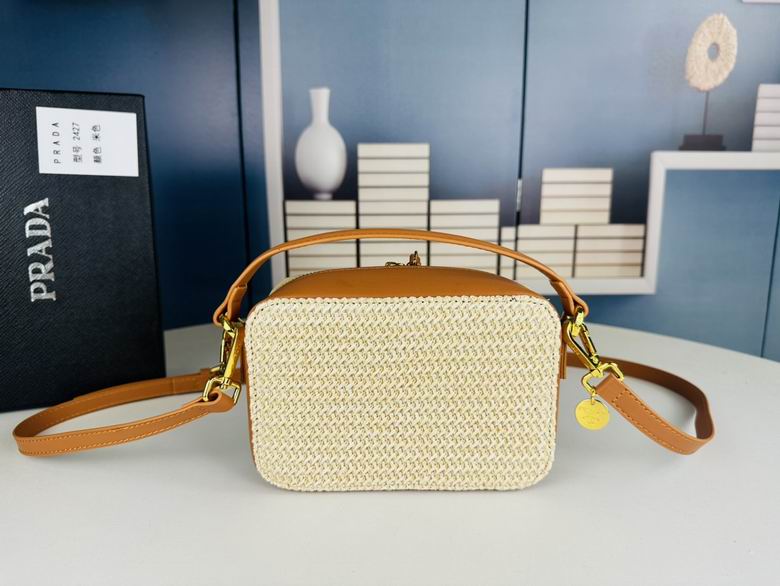 2427 19X12X6cm XMY 4