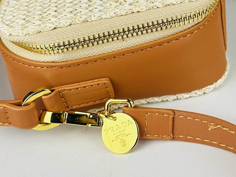 2427 19X12X6cm XMY 6