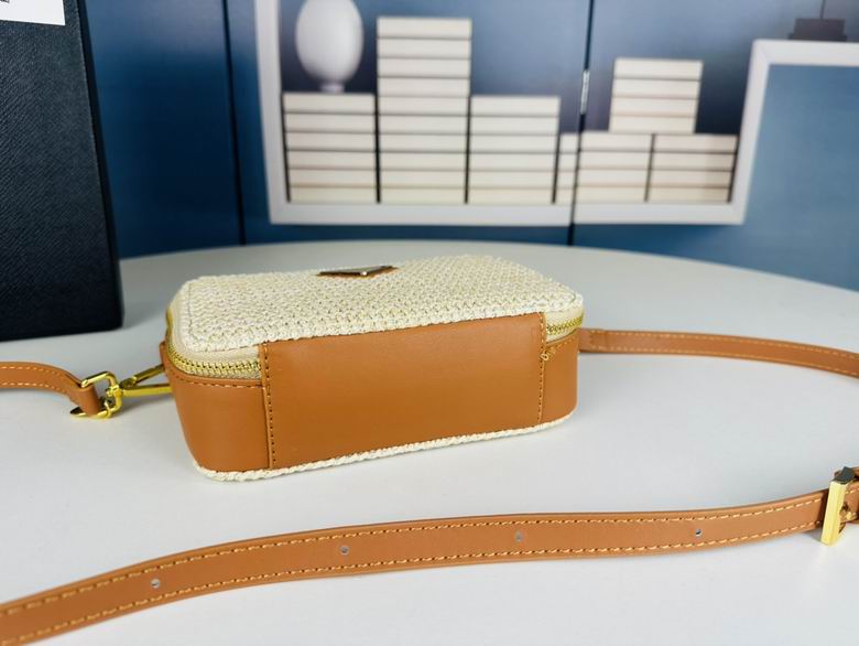 2427 19X12X6cm XMY 7