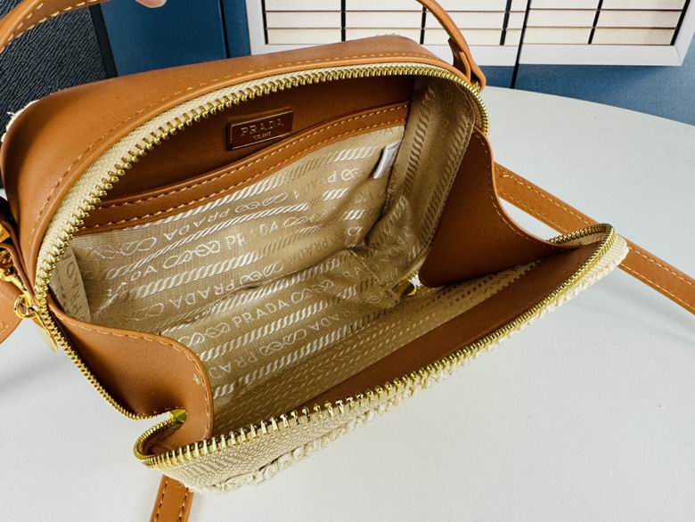 2427 19X12X6cm XMY 8