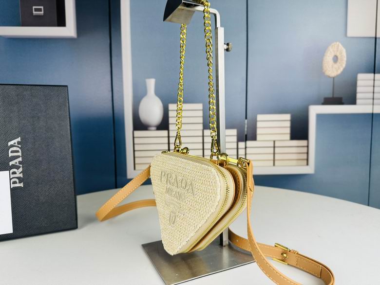 2432 18X13X5cm XMY 3