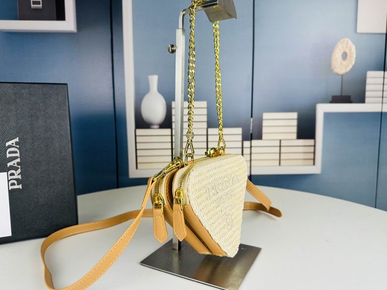 2432 18X13X5cm XMY 4